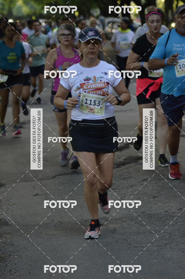 Buy your photos of the eventCARNA RUN SP - 2018 on Fotop