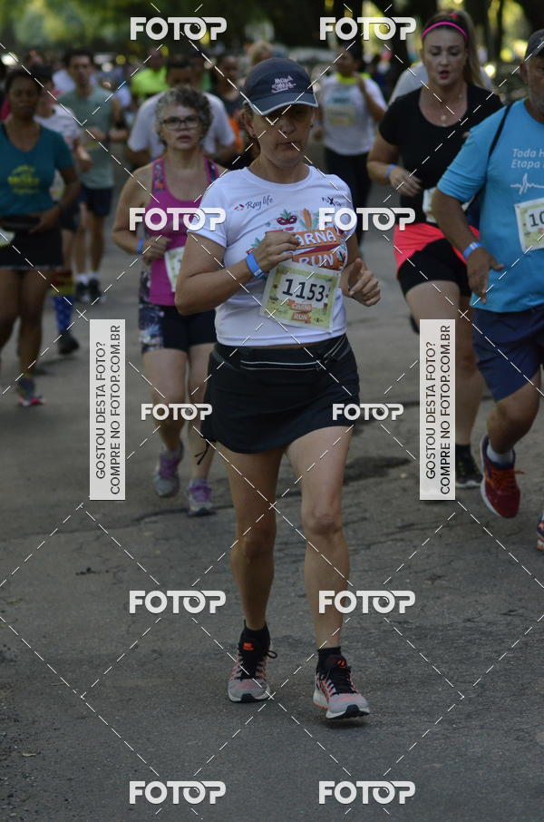 Buy your photos of the eventCARNA RUN SP - 2018 on Fotop