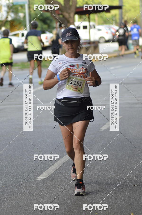 Buy your photos of the eventCARNA RUN SP - 2018 on Fotop