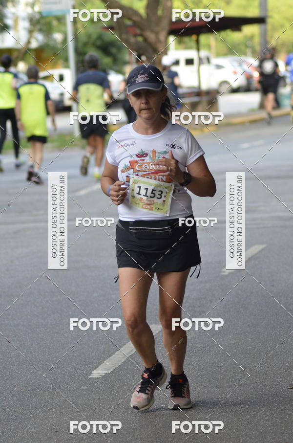 Buy your photos of the eventCARNA RUN SP - 2018 on Fotop
