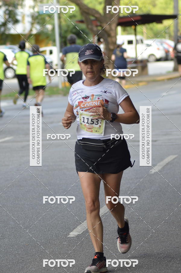 Buy your photos of the eventCARNA RUN SP - 2018 on Fotop