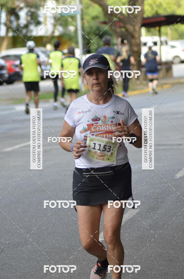 Buy your photos of the eventCARNA RUN SP - 2018 on Fotop