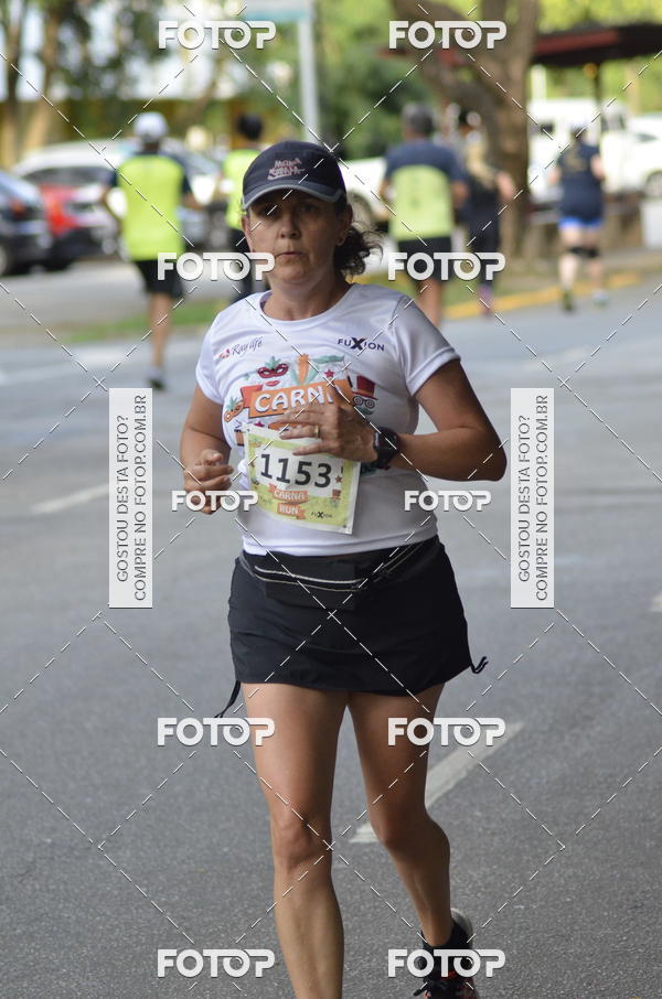 Buy your photos of the eventCARNA RUN SP - 2018 on Fotop