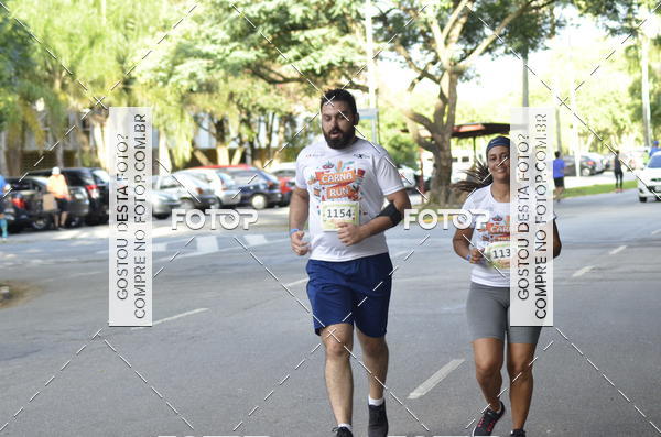 Buy your photos of the eventCARNA RUN SP - 2018 on Fotop