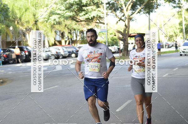 Buy your photos of the eventCARNA RUN SP - 2018 on Fotop