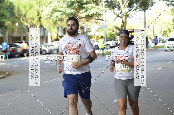 Buy your photos of the eventCARNA RUN SP - 2018 on Fotop