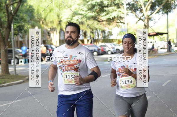 Buy your photos of the eventCARNA RUN SP - 2018 on Fotop