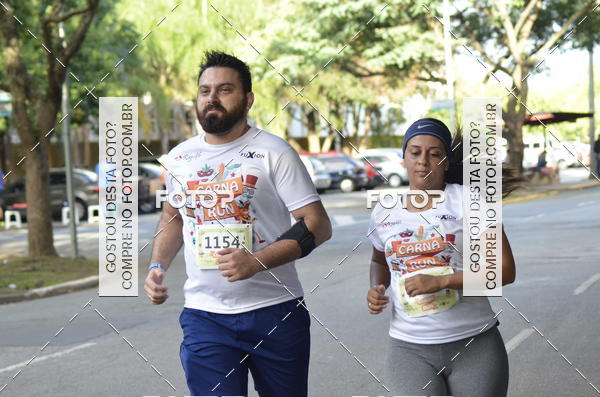Buy your photos of the eventCARNA RUN SP - 2018 on Fotop
