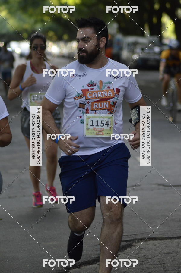 Buy your photos of the eventCARNA RUN SP - 2018 on Fotop