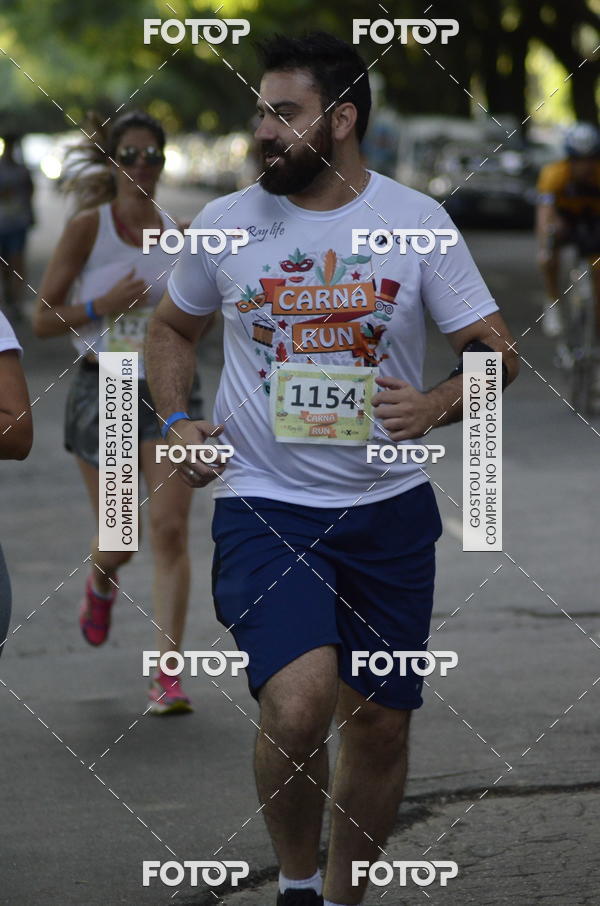 Buy your photos of the eventCARNA RUN SP - 2018 on Fotop