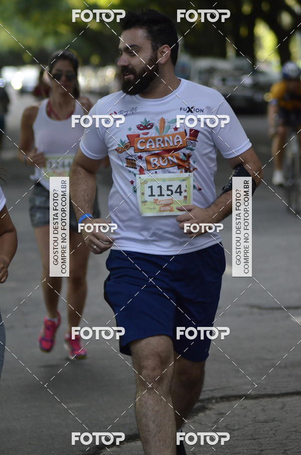 Buy your photos of the eventCARNA RUN SP - 2018 on Fotop