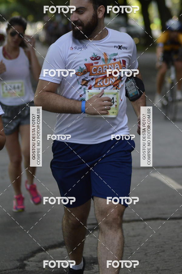Buy your photos of the eventCARNA RUN SP - 2018 on Fotop