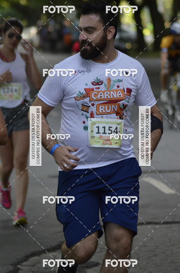 Buy your photos of the eventCARNA RUN SP - 2018 on Fotop