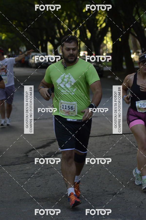 Buy your photos of the eventCARNA RUN SP - 2018 on Fotop