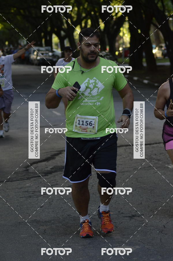 Buy your photos of the eventCARNA RUN SP - 2018 on Fotop