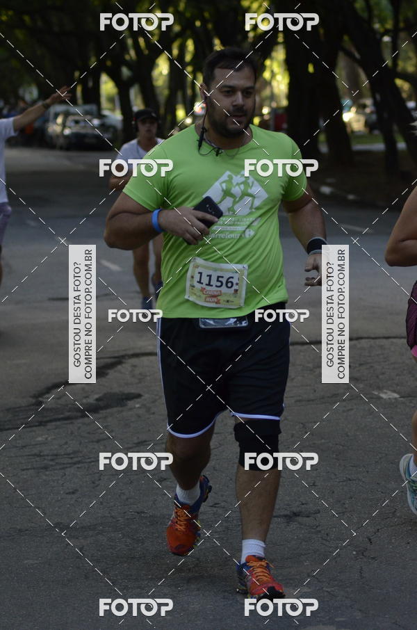 Buy your photos of the eventCARNA RUN SP - 2018 on Fotop