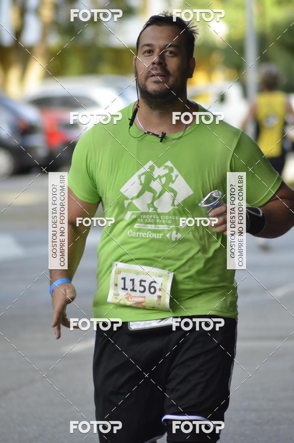 Buy your photos of the eventCARNA RUN SP - 2018 on Fotop