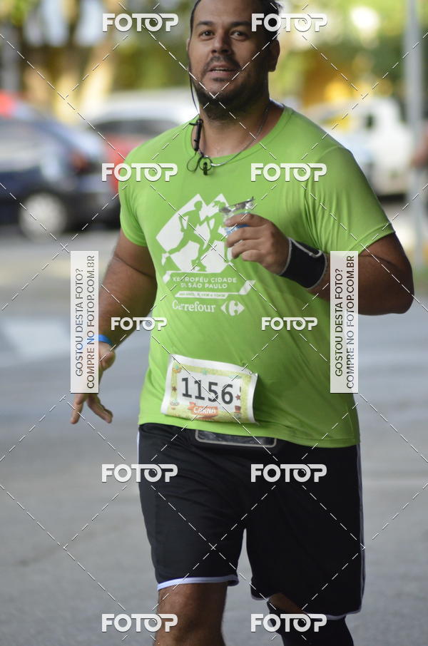 Buy your photos of the eventCARNA RUN SP - 2018 on Fotop