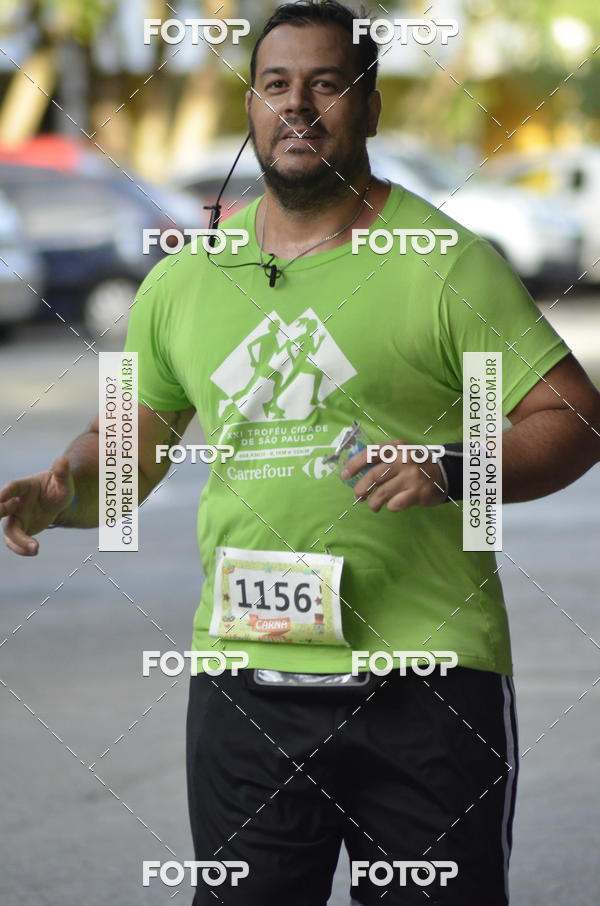 Buy your photos of the eventCARNA RUN SP - 2018 on Fotop