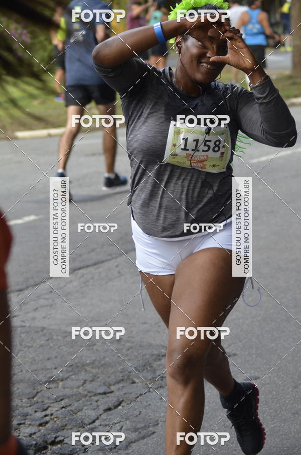 Buy your photos of the eventCARNA RUN SP - 2018 on Fotop