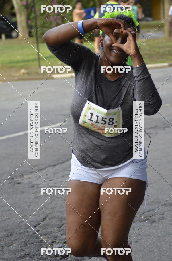 Buy your photos of the eventCARNA RUN SP - 2018 on Fotop