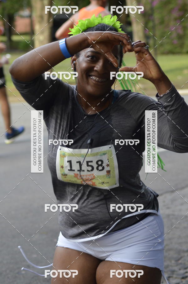 Buy your photos of the eventCARNA RUN SP - 2018 on Fotop