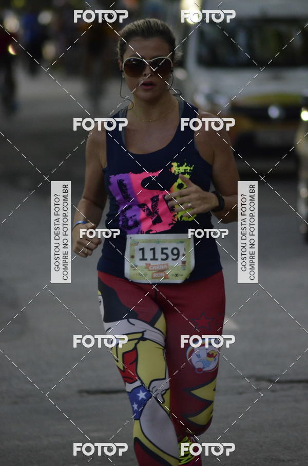 Buy your photos of the eventCARNA RUN SP - 2018 on Fotop