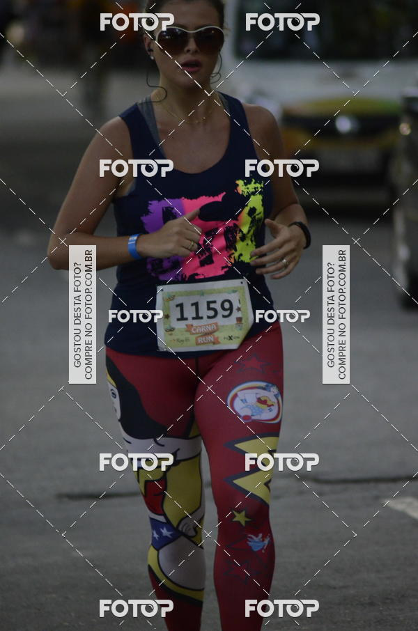 Buy your photos of the eventCARNA RUN SP - 2018 on Fotop