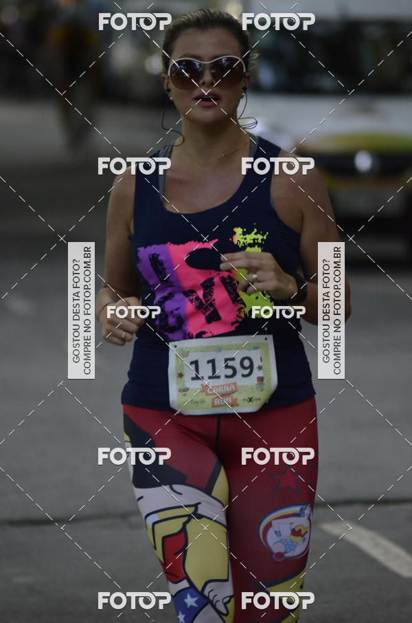 Buy your photos of the eventCARNA RUN SP - 2018 on Fotop