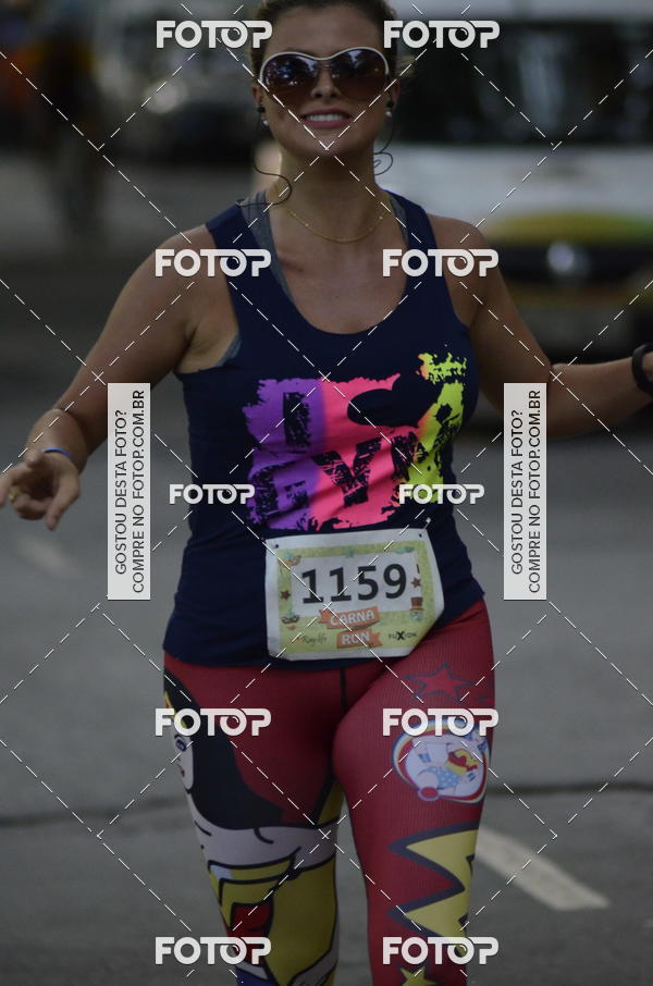 Buy your photos of the eventCARNA RUN SP - 2018 on Fotop