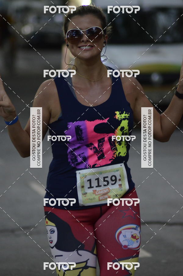 Buy your photos of the eventCARNA RUN SP - 2018 on Fotop