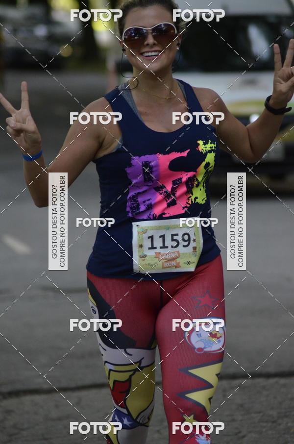 Buy your photos of the eventCARNA RUN SP - 2018 on Fotop