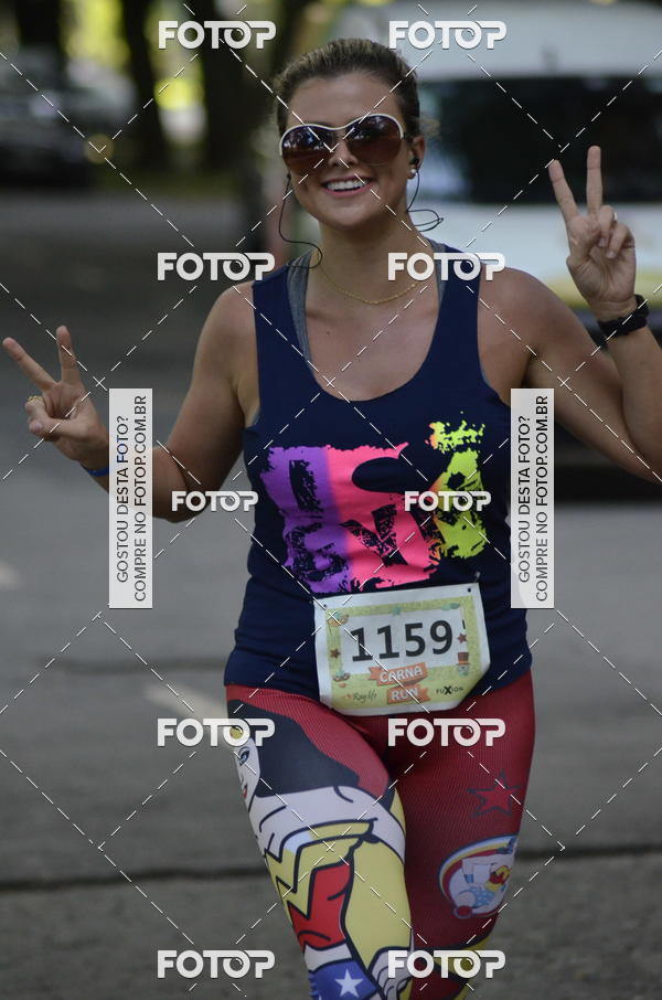 Buy your photos of the eventCARNA RUN SP - 2018 on Fotop