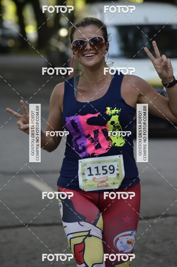 Buy your photos of the eventCARNA RUN SP - 2018 on Fotop