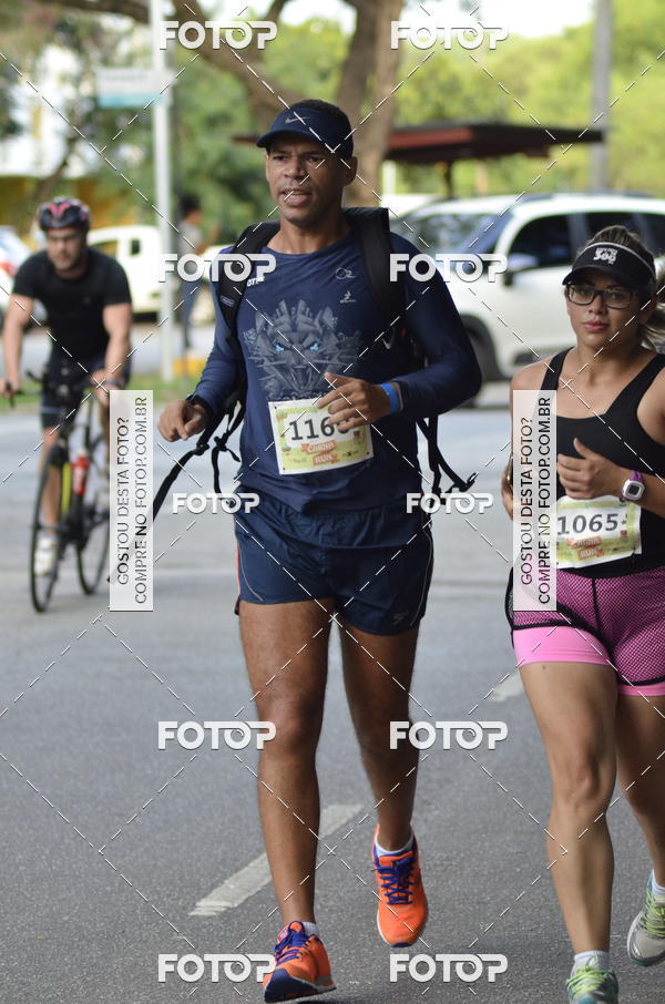Buy your photos of the eventCARNA RUN SP - 2018 on Fotop