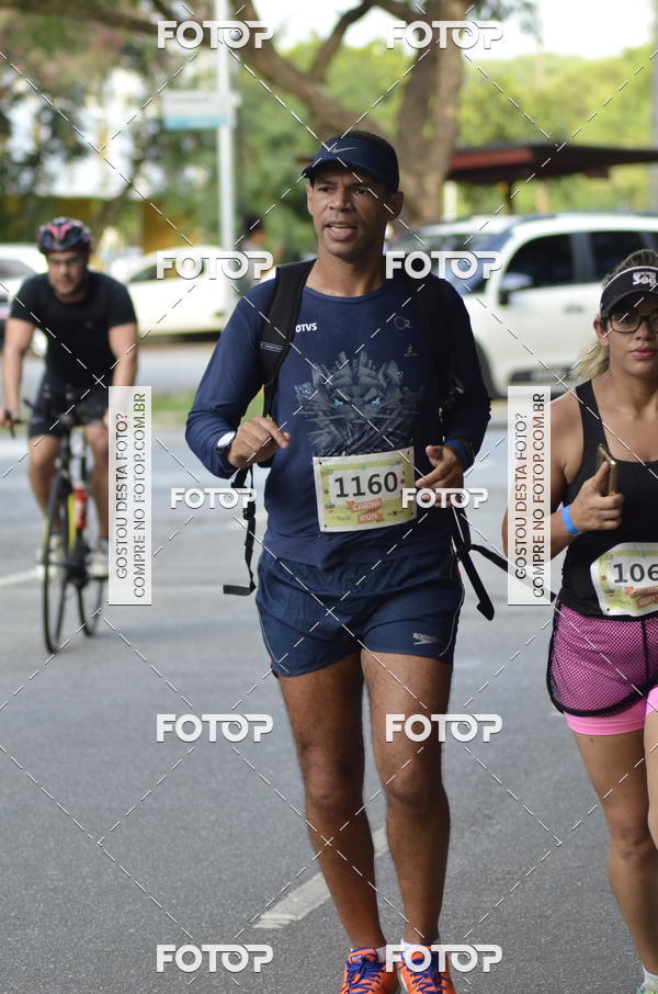 Buy your photos of the eventCARNA RUN SP - 2018 on Fotop