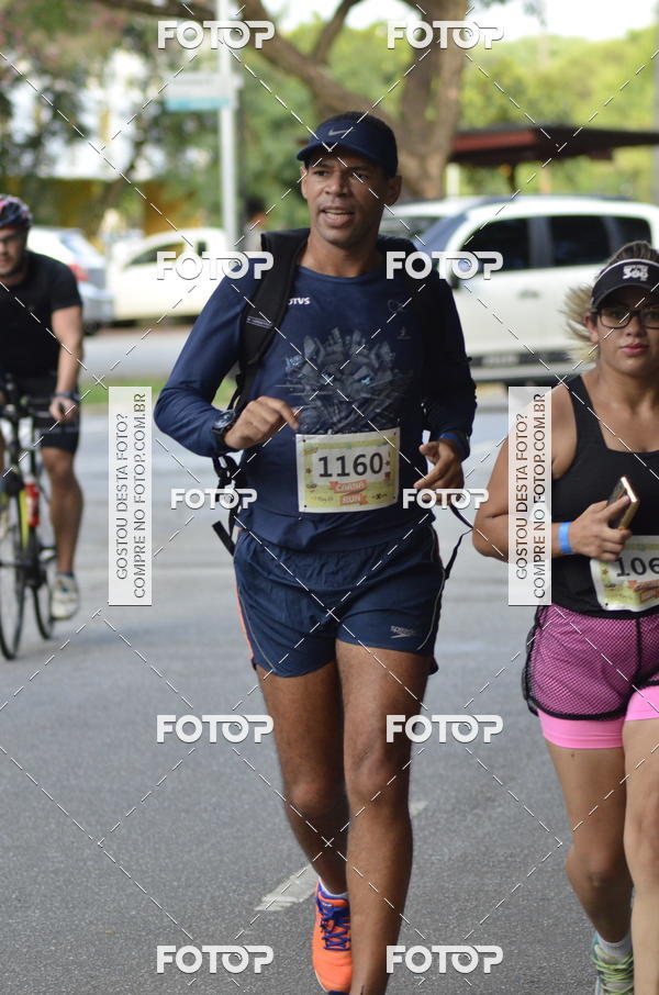 Buy your photos of the eventCARNA RUN SP - 2018 on Fotop