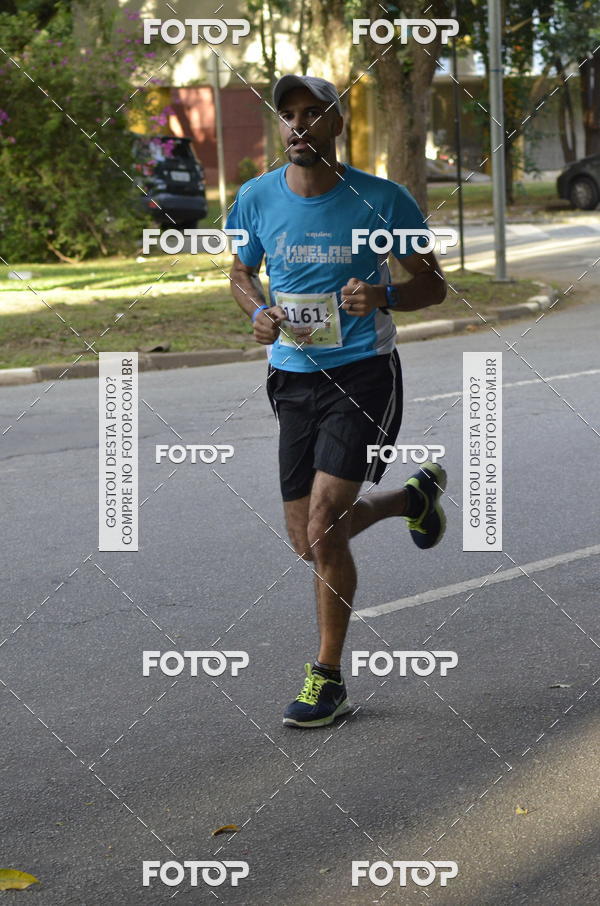 Buy your photos of the eventCARNA RUN SP - 2018 on Fotop