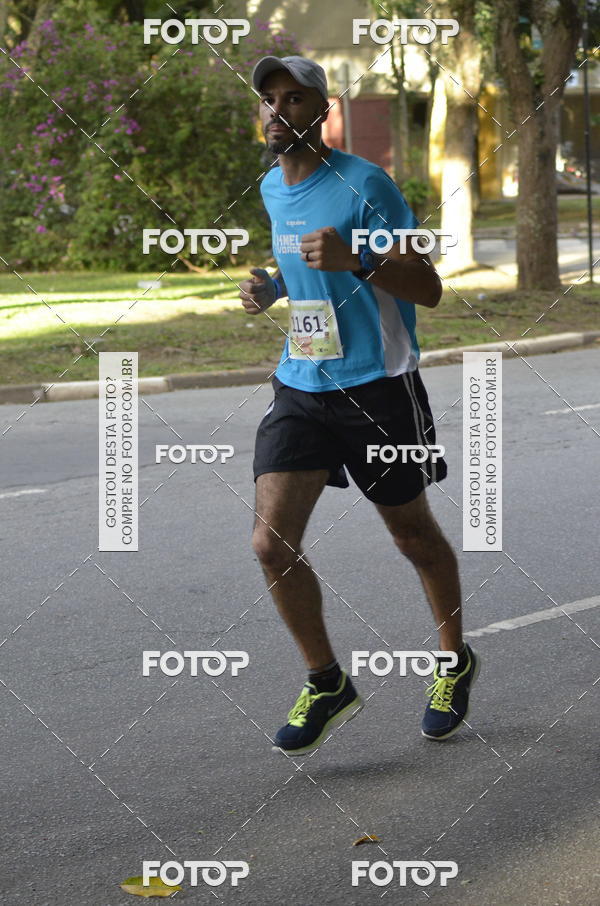 Buy your photos of the eventCARNA RUN SP - 2018 on Fotop