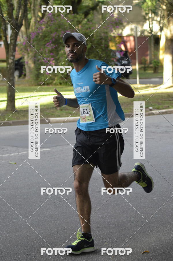 Buy your photos of the eventCARNA RUN SP - 2018 on Fotop