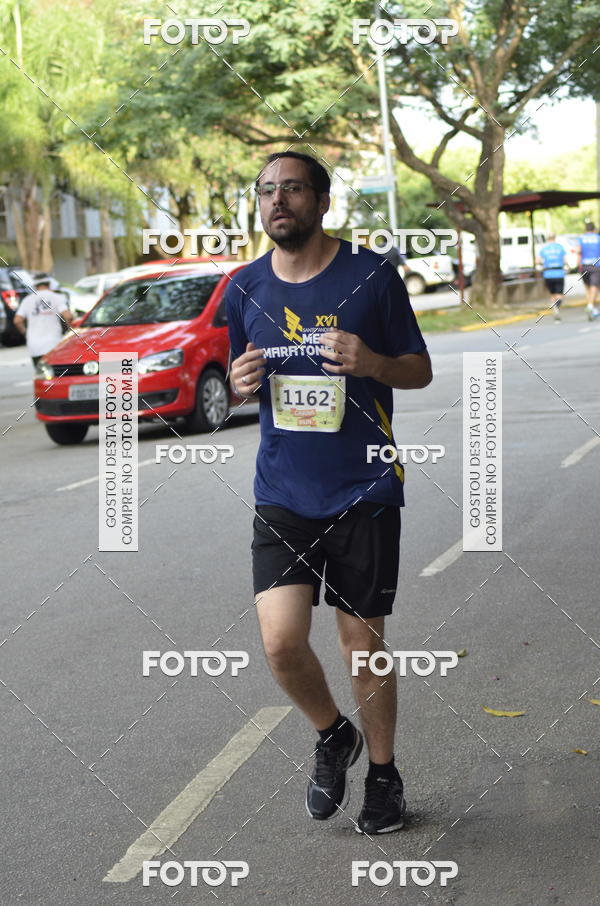 Buy your photos of the eventCARNA RUN SP - 2018 on Fotop