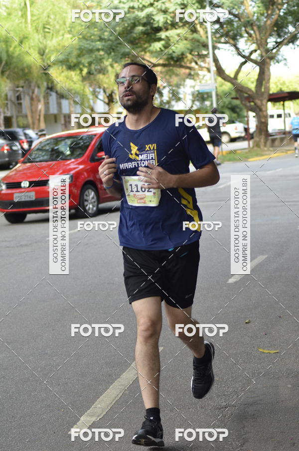 Buy your photos of the eventCARNA RUN SP - 2018 on Fotop