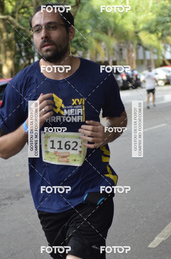 Buy your photos of the eventCARNA RUN SP - 2018 on Fotop