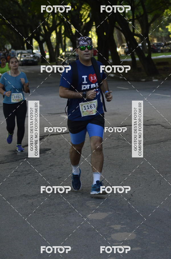 Buy your photos of the eventCARNA RUN SP - 2018 on Fotop