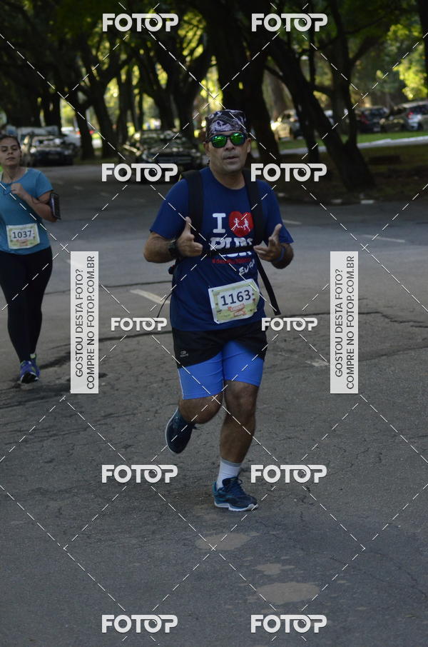 Buy your photos of the eventCARNA RUN SP - 2018 on Fotop