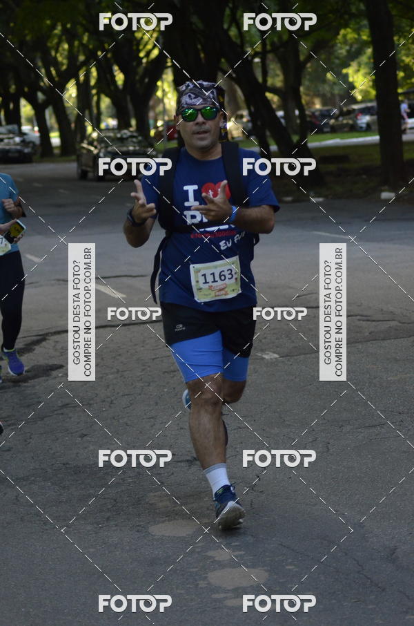Buy your photos of the eventCARNA RUN SP - 2018 on Fotop