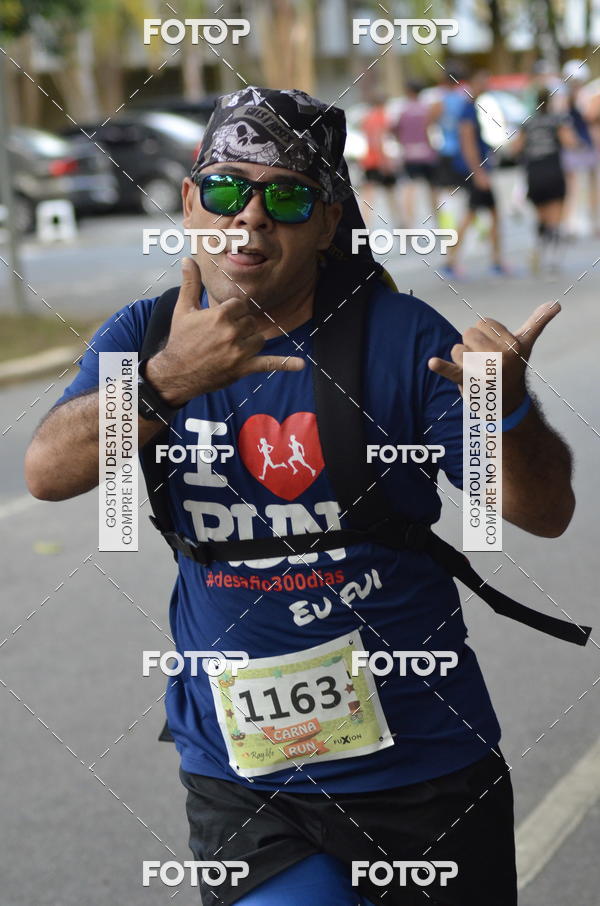 Buy your photos of the eventCARNA RUN SP - 2018 on Fotop