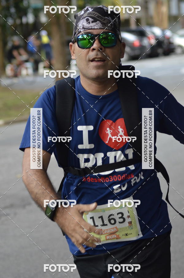 Buy your photos of the eventCARNA RUN SP - 2018 on Fotop