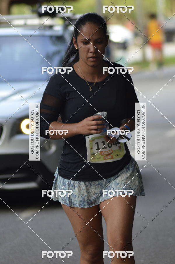 Buy your photos of the eventCARNA RUN SP - 2018 on Fotop