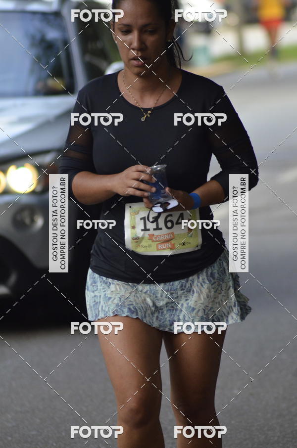 Buy your photos of the eventCARNA RUN SP - 2018 on Fotop